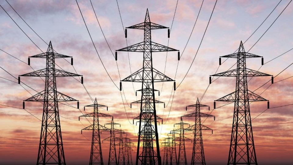 e`lektroenergiya-e1505388376401.jpg